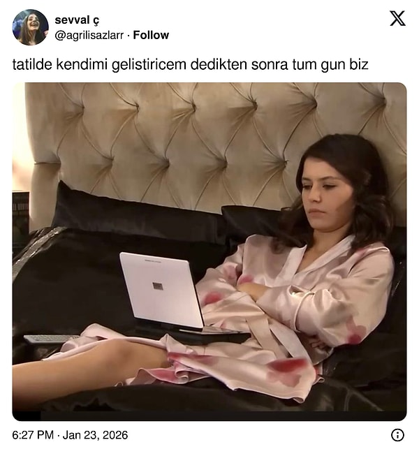 8. Diziler konusunda geliştireceğimizi belirtmeyi unutmuşuz ne var bunda?