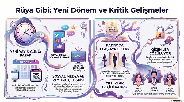 Bu içeriği yapay zeka özetiyle okumak ister misiniz?