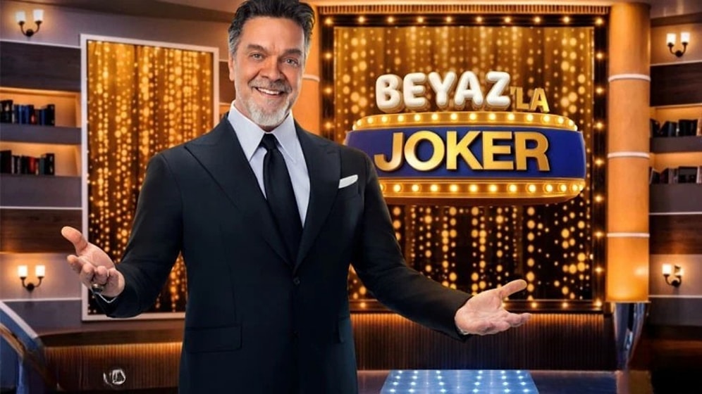 "Vahşi Hayvanlar Geçebilir" Levhasının Üstünde Hangi Hayvan Vardır?