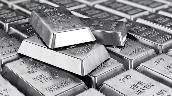 Dolara artık daha temkinli yaklaşılıyor.