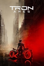 TRON: Ares
