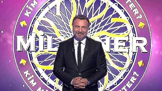 Hangi Şehir Daha Kuzeydedir? Toronto, Roma, Paris, Lizbon