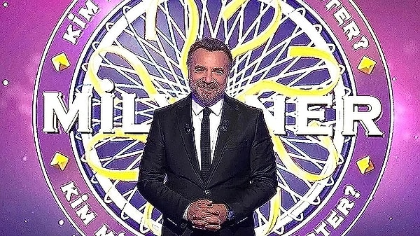 Hangi Şehir Daha Kuzeydedir?