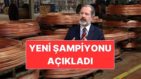 İslam Memiş "Gümüşü Kaçıranlar Sakın Üzülmesin" Diyerek Rekor Yükseliş Beklediği Değerli Metali Açıkladı