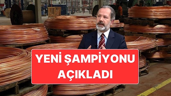İslam Memiş "Gümüşü Kaçıranlar Sakın Üzülmesin" Diyerek Rekor Yükseliş Beklediği Değerli Metali Açıkladı