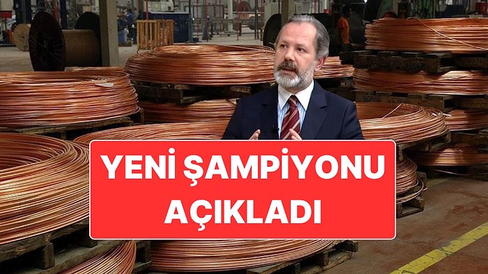 İslam Memiş "Gümüşü Kaçıranlar Sakın Üzülmesin" Diyerek Rekor Yükseliş Beklediği Değerli Metali Açıkladı