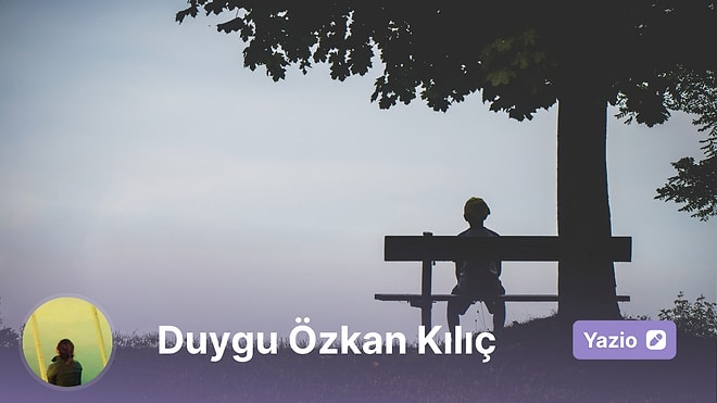 Kardan İnsan Çağı