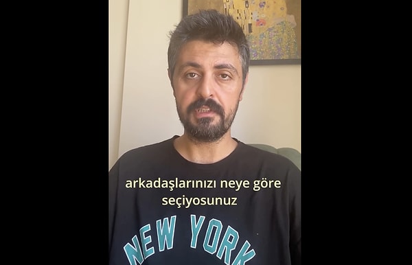 İşte evlenmeden önce konuşulması gereken o önemli meseleler;