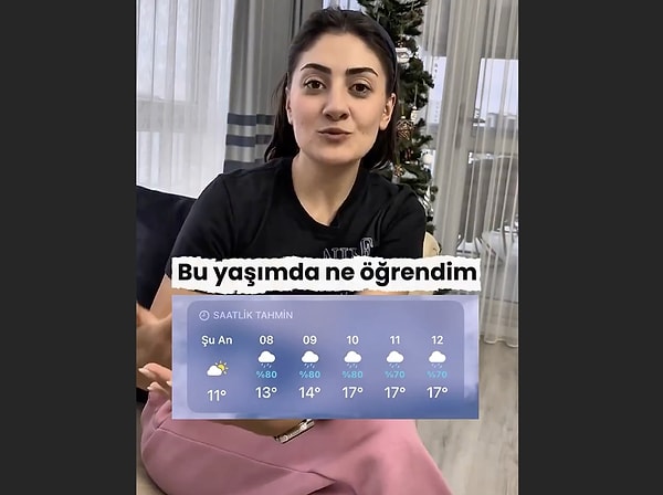 Peki bu bilgi doğru mu?