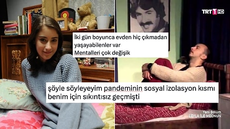 Ev Kuşlarına Dair Yapılan 'Mental' Tespiti Ortalığı Karıştırdı