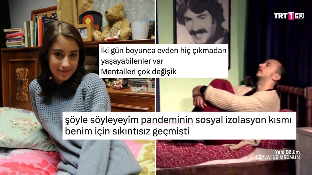 Ev Kuşlarına Dair Yapılan 'Mental' Tespiti Ortalığı Karıştırdı