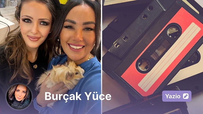 90’lar Uçurum ve Zirve