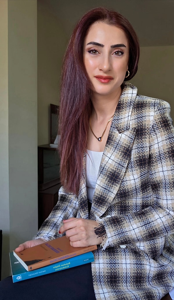 Her insanın ruhunda çocukluğundan kalma silinmez bir fotoğraf karesi vardır. Senin albümünde bugünkü Meltem’i inşa eden o ilk kare, belirleyici an ya da his nedir?