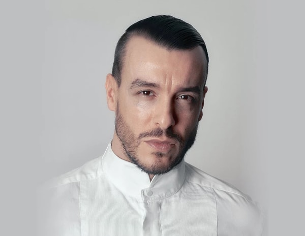 Ünlü sanatçı yalnızca jenerik müziği değil bir beste daha hazırladı.