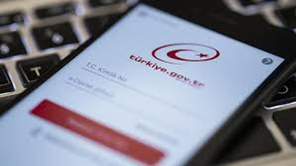 TOKİ Başvuru Ücret İadesi Nasıl, Nereden Alınır?