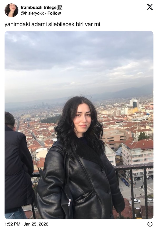 Orijinal fotoğraf böyleydi...