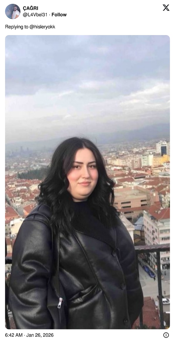 Diğer çalışmalar ise şöyle;