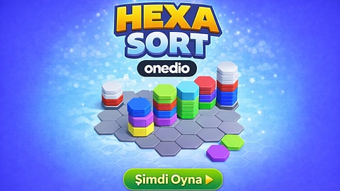 Bulmacada ‘Ben En İyisiyim’ Diyenler Buraya!