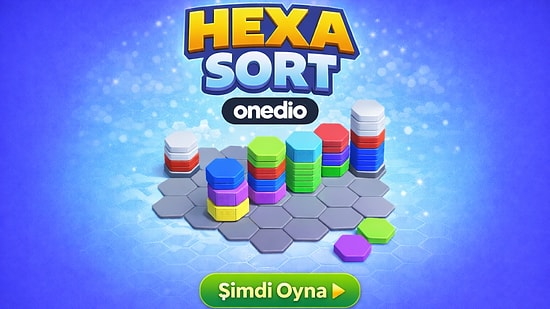 Bulmacada ‘Ben En İyisiyim’ Diyenler Buraya!