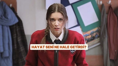 Hayat Seni Ne Hale Getirdi?