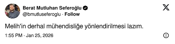 Pek çok kişi yanıtı başarılı buldu.