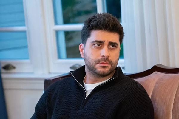 Show TV’nin reyting rekorları kıran dizisi Kızılcık Şerbeti izleyiciyi sarsan bir gelişmeyle gündeme geldi.