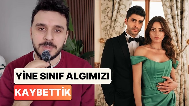 Sınıf Algımızı Bozan Listenin Devamı Geldi: Yapmak İçin Ya Çok Zengin Ya Çok Fakir Olmanız Gereken Şeyler