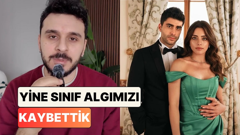 Sınıf Algımızı Bozan Listenin Devamı Geldi: Yapmak İçin Ya Çok Zengin Ya Çok Fakir Olmanız Gereken Şeyler