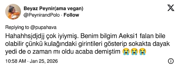 Herkesin sırayla kendi kedisini anlattığı bir dost sohbetine döndü paylaşımın altı.