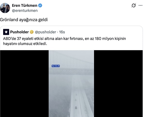 Eden bulur mu demeliyiz?