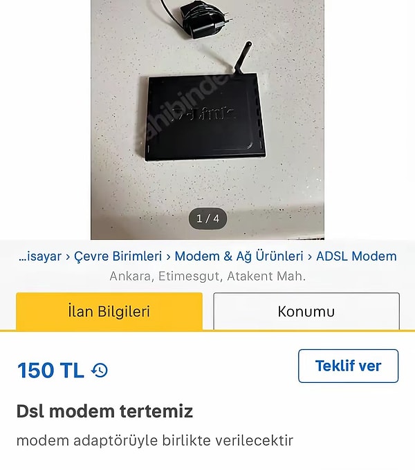 Bu tiplerden en çok karşımıza çıkanlardan bir ise "ölücü" diye tabir edilen müşteri tipi.