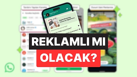 Milyonları İlgilendiriyor: WhatsApp'a Ücretli Abonelik Sistemi Geleceği İddia Edildi