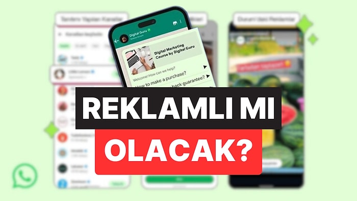 Milyonları İlgilendiriyor: WhatsApp'a Ücretli Abonelik Sistemi Geleceği İddia Edildi