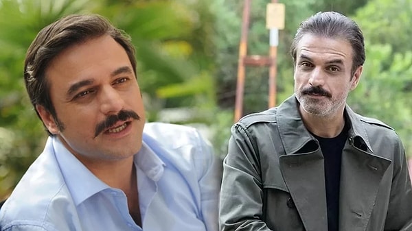 Karaciğer nakli olmayı bekleyen Ufuk Özkan'ın son durumu merak ediliyor.