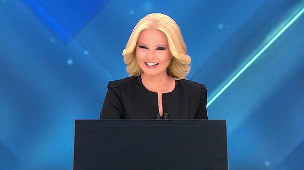 2. Testo Taylan, Güven Bana ile ilgili itirafta bulundu.