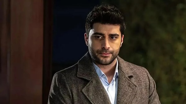 Doğukan Güngör’ün kadrodan çıkarılmasıyla çekilen yeni bölümlerdeki sahneleri de silindi.