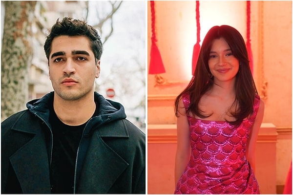 2025-2026 sezonu için birçok dizi duyurusu yapılmıştı.