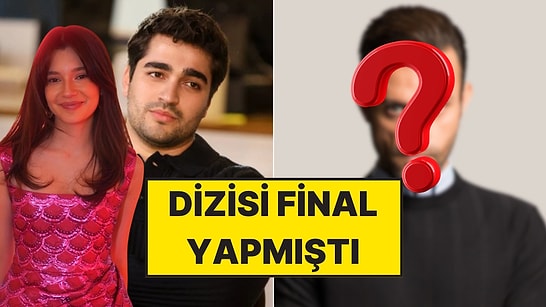 Ünlü Oyuncu Kadroda: Yeni Dizi Delikanlı Bomba Bir İsimle Anlaştı!