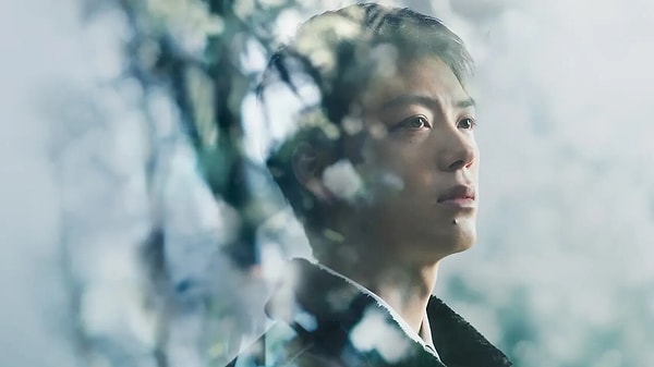 Toplam 10 bölümden oluşan dizi, haftalık yayın takvimiyle ilerliyor.