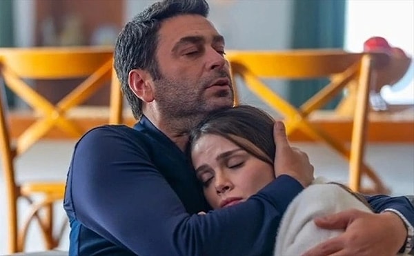 26 Ocak Pazartesi reyting sonuçları belli oldu.