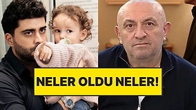 Doğukan Güngör’ün Sildiği Paylaşımdan Sinan Engin’in Uzak Şehir Yorumuna TV Dünyasında Bugün Yaşananlar