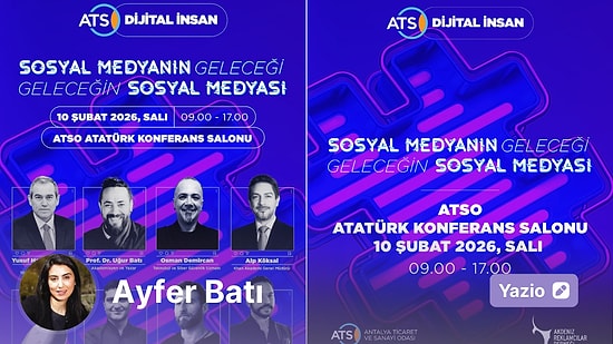 Dijital Agorada Yankılanan Öfke: Sosyal Medya Tartışmaları ve Ruhun Sessiz Çöküşü