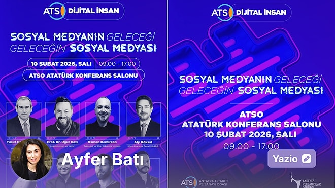 Dijital Agorada Yankılanan Öfke: Sosyal Medya Tartışmaları ve Ruhun Sessiz Çöküşü