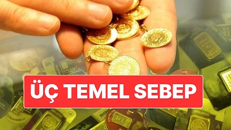 Ünlü Yatırım Stratejisti Altında Yükselişi 3 Nedene Bağlayarak Tahminlerini Revize Etti