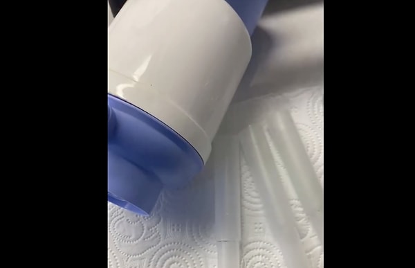 Hastalıklara davetiye çıkarıyor!