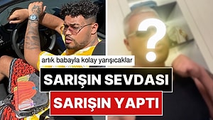 Lvbel C5'ten Radikal İmaj Değişikliği!