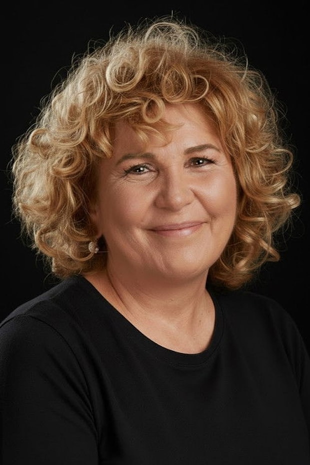 Gül Onat