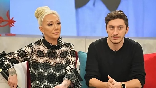 Yalova’daki evinin terasından düşerek hayatını kaybeden şarkıcı Güllü’nün ölümüyle ilgili yürütülen soruşturma sürerken, aileyle ilgili yeni bir gelişme daha yaşandı.