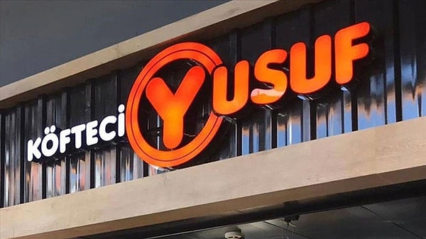 Kişisel Verileri Koruma Kurulu (KVKK), Köfteci Yusuf tarafından kurula iletilen veri ihlalinin detaylarını paylaştı.