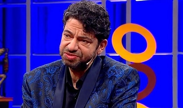 Hakan Taşıyan'ın Kariyer Hayatı